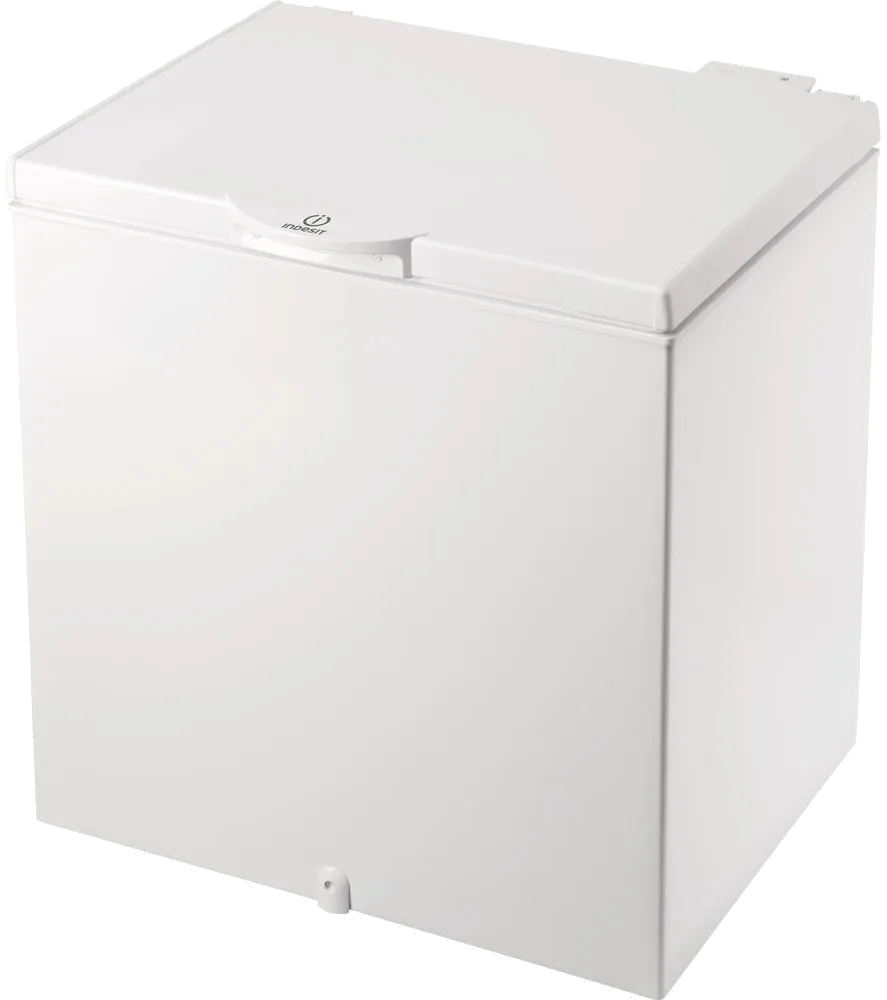 Indesit