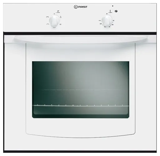 Indesit