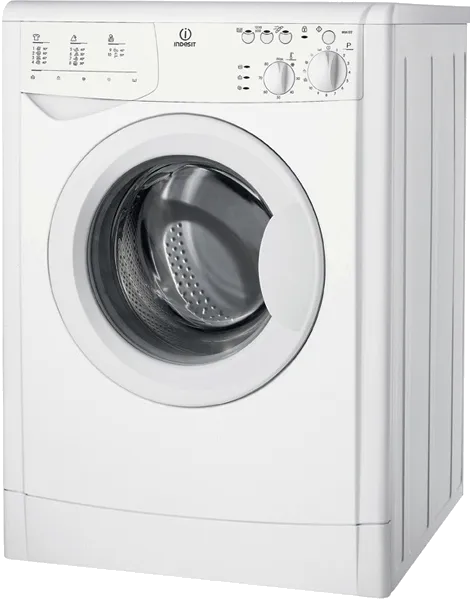 Indesit