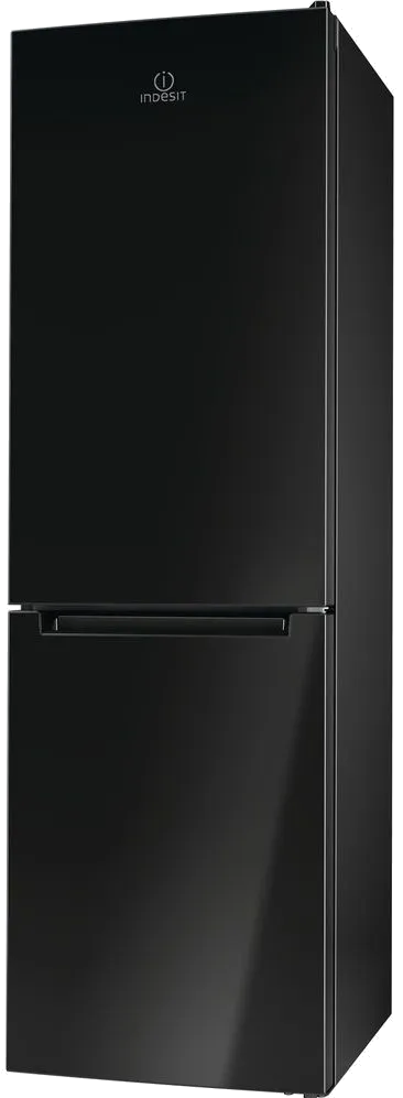 Indesit