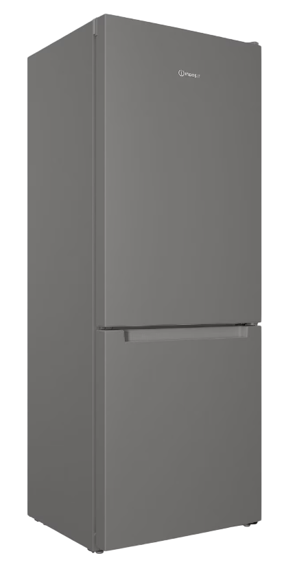 Indesit