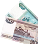 chr.fix-indesit.ru | Акция сервиса. Платим 1500 рублей за ремонт техники Indesit в Череповце
